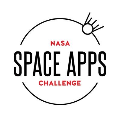 @NASA #Space Apps International Challenge 2022 #Harare. Join us for a fun filled two day #hackathon this October. Register now⤵️ #SpaceApps