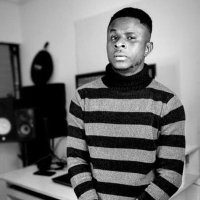 Keasungs 🇳🇬 (@keasungs) 's Twitter Profile