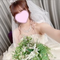 みい🐰♡同人AV (@mimikuma_s045) Twitter profile photo