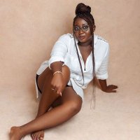 Wyonna Charles (@lelyonna) 's Twitter Profile