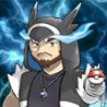 Ronin (@charizardronin) 's Twitter Profile