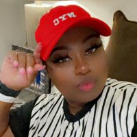 QueenShytOnly 👑🦍 (@_diamondnopearl) 's Twitter Profile
