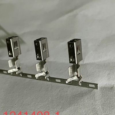 Import Connectors | I'm posting about connectors TE*JST* MOLEX *KET* APTIV *DEUSCH |quality control & useful tips for Wiring Harness