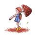 ümitvâr hanım (@umitvars) Twitter profile photo ümitvâr hanım (@umitvars) Twitter profile photo