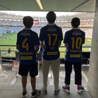 ｍａｓａ (@strike_masa) Twitter profile photo