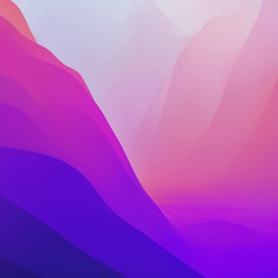 HugoNec01's profile picture. CB 🐷