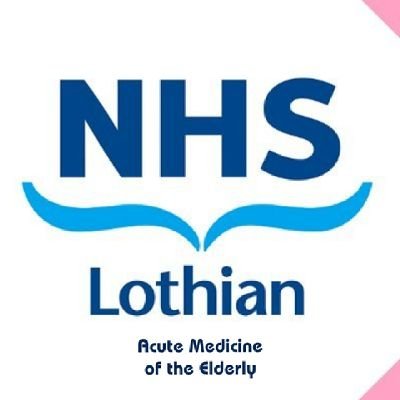 We are based in the RIE + include three wards, the Frailty Team, Discharge Hub + Discharge Lounge in our directorate to deliver the best patient care possible.