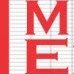 Meet Engineering is ISO 9001:2015 Certified Manufacturer of a wide range of Dough Sheeter Machine & Dough Moulder Machine Located in Ahmedabad.