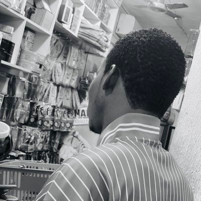 FroshXavi's profile picture. #Wizkid Starboy fans@