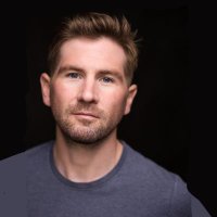 Ryan Kane (@ryankane300) 's Twitter Profile