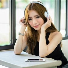 初心者だったワタシでも月に１００万円達成✨お金や時間に縛られることなく自由に生活しちゃってます💕💗私をフォローすると10万円🎁DMします😍フォローするとすぐ送ります