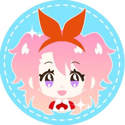 🐈愛猫のそら君🐹ディズニー大好き/🌹Amazonアソシエイト参加中 🌹✴︎✴︎✴︎リットリンク・アマアソ・アメブロ・楽天トラベル・楽天ブックス・楽天ファッション・https://t.co/2tYqWa7o4S🌹✴︎✴︎✴︎楽天ROOMに遊びに来てねぇ☆*:.。⭐︎⭐︎