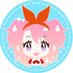 アンジュ🎀🌸✨✨ (@ange222room) Twitter profile photo アンジュ🎀🌸✨✨ (@ange222room) Twitter profile photo