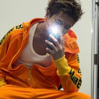 FANTARO🌻瀬口黎弥(代理:八木勇征) サッカー⚽️伊東純也#14 ピクミン🌱 ONE PIECE☠️サンリオ バッドばつ丸🐧 通知届かない場合が多々あります。その為返信お待たせしてしまうかもしれません🙇💦 ⠀ ⠀ ⠀ ⠀ ⠀ ⠀ ⠀ ⠀ ⠀ ⠀