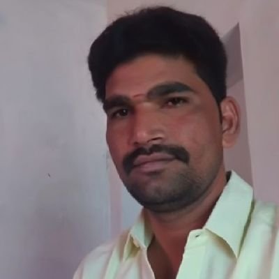 Prakash