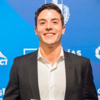 Jaime Fernández (@jaimefdez_17) 's Twitter Profile