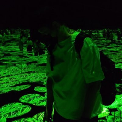 zzz_splash's profile picture. 30代Gの裏アカ 回凹DMで顔見せれます。ぶっかけプレイとザーメンの匂いフェチです🍌