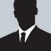 $ES_F (@dcdaytrader) Twitter profile photo $ES_F (@dcdaytrader) Twitter profile photo