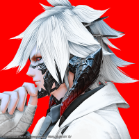 シン (@sin_osr) 's Twitter Profile