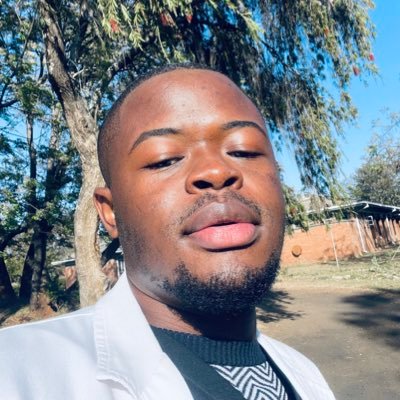 zenzelwilliams's profile picture. fool me twice, shame on me