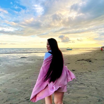 IG: nicecatbagan 🌸