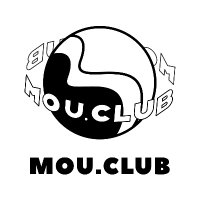 MOU.CLUB (@mou_club) 's Twitter Profile