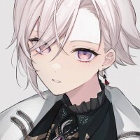IM (@im_tiek) 's Twitter Profile