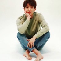 gunman (@jg_k_drama_417) 's Twitter Profile Photo