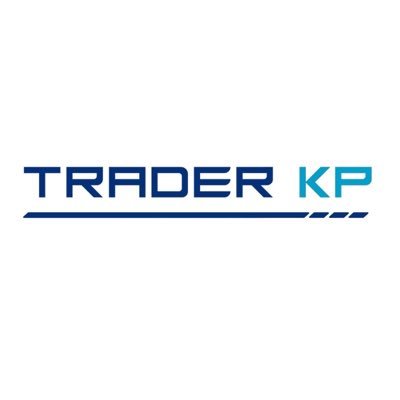 🔈 ติดตามทุกข่าวสาร + สาระการลงทุนที่ “ทันโลก” กับทีม Trader KP ได้ทุกช่องทางที่นี้ 👍😊 https://t.co/ORMe1PPZEa