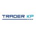 ทันโลกกับ Trader KP (@TraderKP_TH) Twitter profile photo