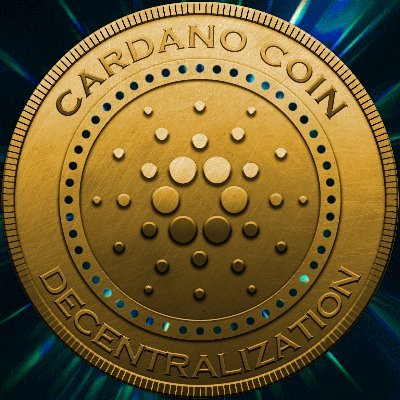 Decentralized NFT experiment for cardano community (0% royalties)