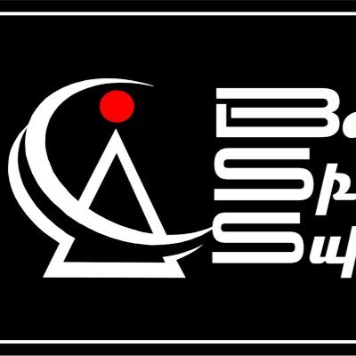 BaizeSportsSupplies Profile