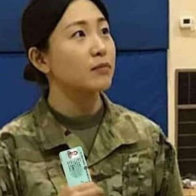 Roberts05832346's profile picture. Without positive attitude, success is called Luck. But with positive attitude, success is called achievement