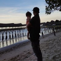 Delta (@deltasteem) 's Twitter Profile