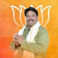 Girraj Dandotiya (@girrajdandotia) 's Twitter Profile