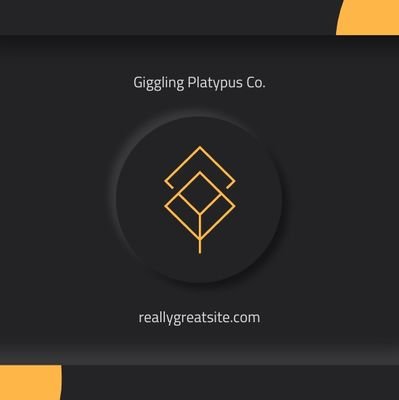 sapath_adhikary's profile picture. 