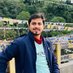 Rupesh Jha (@jharupesh853) Twitter profile photo Rupesh Jha (@jharupesh853) Twitter profile photo
