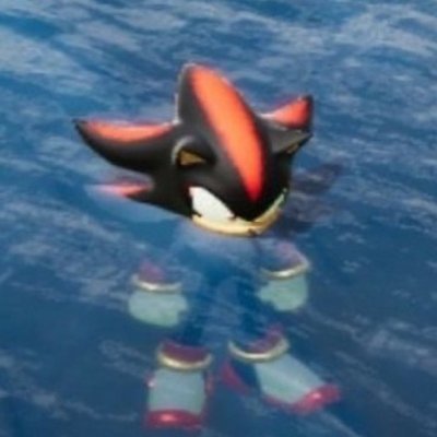 cinegematoi's profile picture. man, i miss miiverse