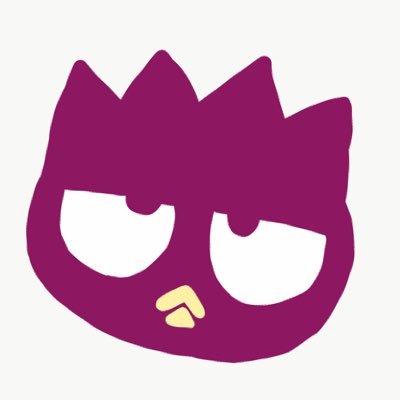 ぴーちゃんさんのプロフィール画像