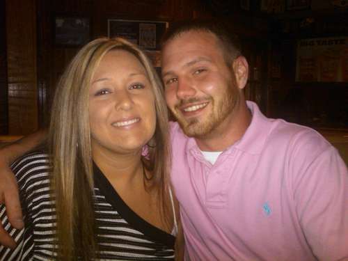 calebwilkins711's profile picture. 