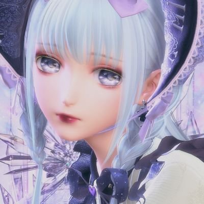 リンゴさんのプロフィール画像