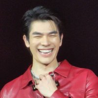 nanasz ~ Fan account (@milesafezone_) 's Twitter Profile