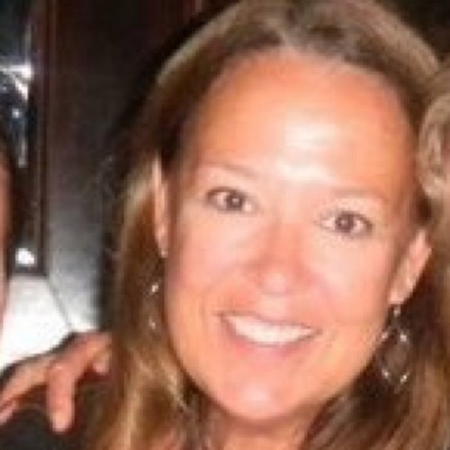 GayChapman's profile picture. 