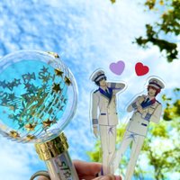 むらさき★☆固定有 (@m11_68t_27s) Twitter profile photo