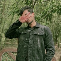 Kunal Satpal (@kunalsatpal) 's Twitter Profile Photo Kunal Satpal (@kunalsatpal) 's Twitter Profile Photo