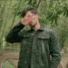 KunalSatpal's profile picture. I tweet random stuff around anime, books, workout, sometimes design. Creating auto layouts at Hinge health | Prev Gojek, Cultfit, IIT Roorkee 2020