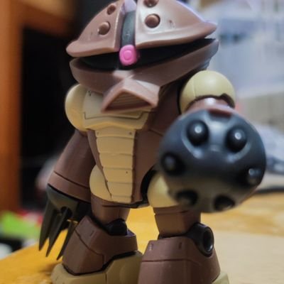 Toshi291972's profile picture. 日本酒と自転車と写真が今ブーム