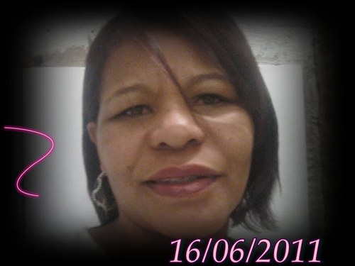 Paulinhaa eoo Tee amooo mtoo ♥