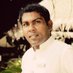 Falah Ibrahim (@falahibrahim1) Twitter profile photo Falah Ibrahim (@falahibrahim1) Twitter profile photo