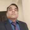DanKishore6's profile picture. founder member and president of Shree Vishwakarma Sewa Samiti,
pradesh sachiv ABVSM 
national organisation secretary of Vishwakarma Vikas evm Suraksha samiti